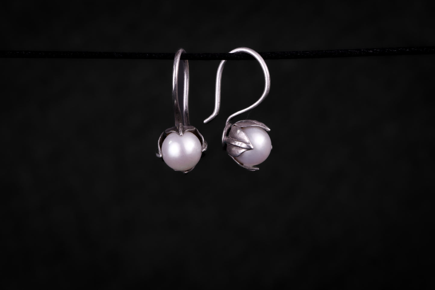 Nectar Drop Earrings