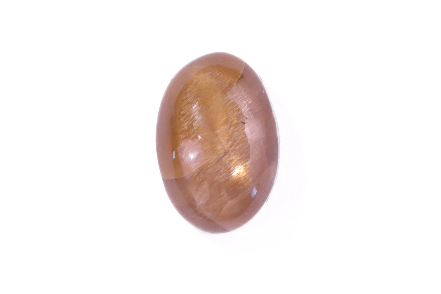 Talon Ring (Made to Order)