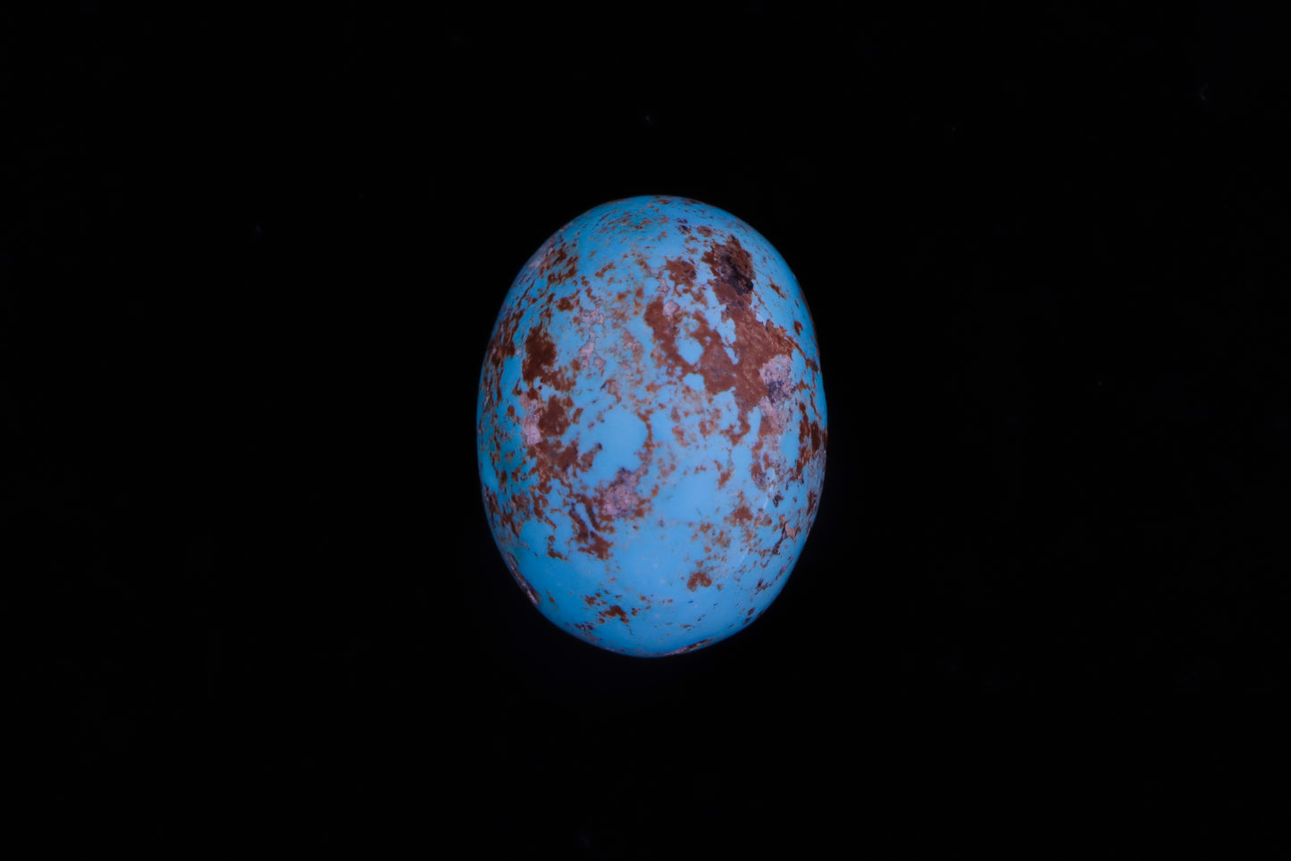 Gold Cage Ring (Made to Order)