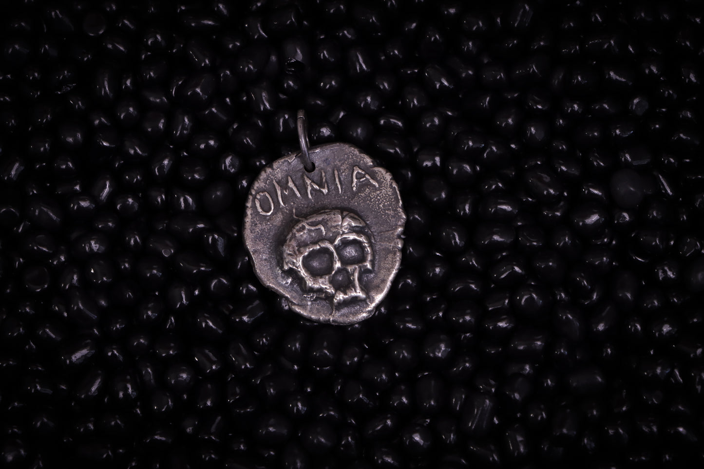 OMNIA Pendant