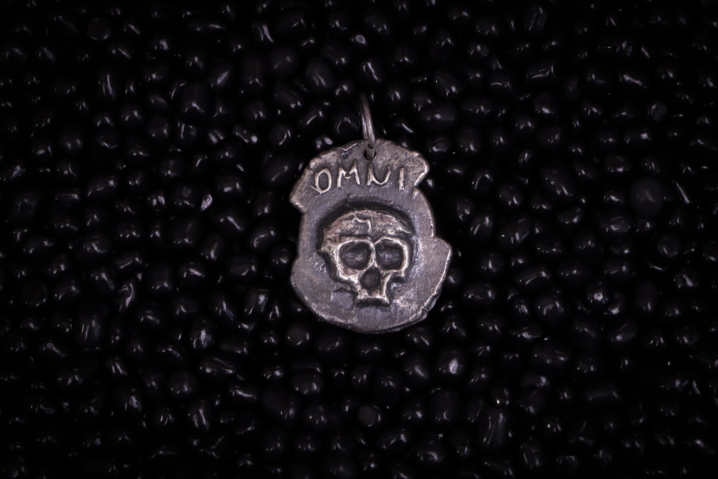 OMNIA Pendant