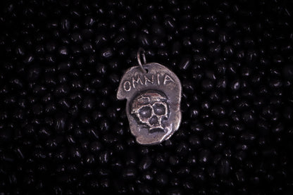 OMNIA Pendant