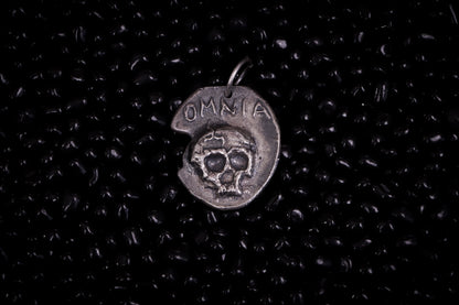 OMNIA Pendant