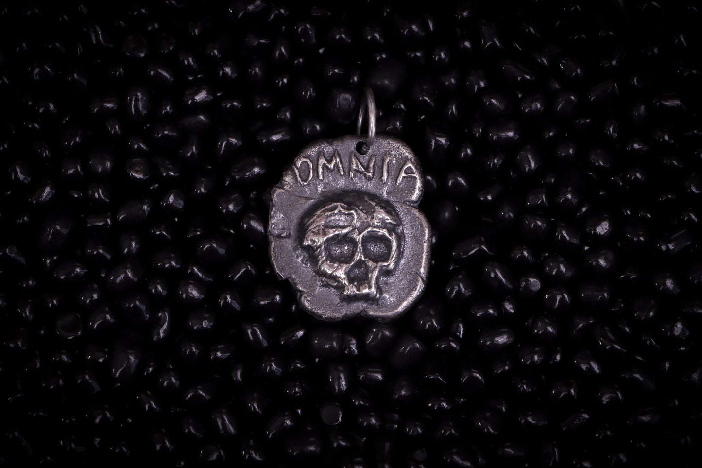 OMNIA Pendant