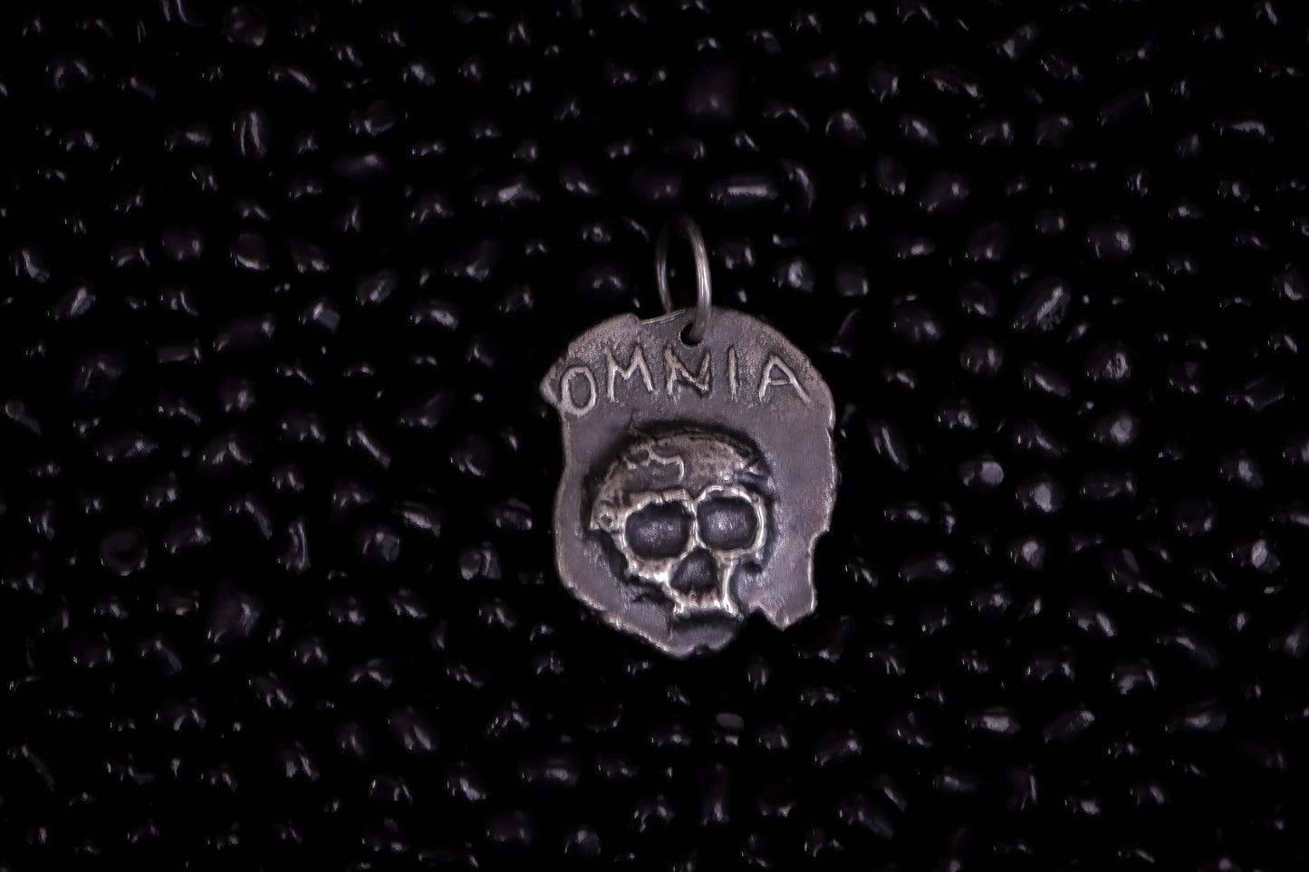 OMNIA Pendant