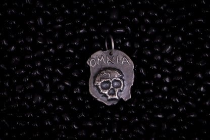 OMNIA Pendant