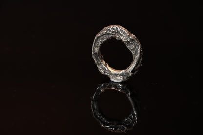 Magma Ring