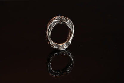 Magma Ring